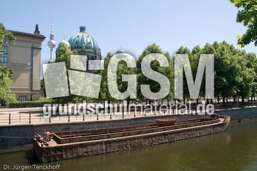 Berlin (108 von 139).jpg